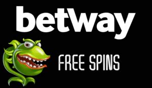 betway free bet no deposit|betway free spins no deposit.